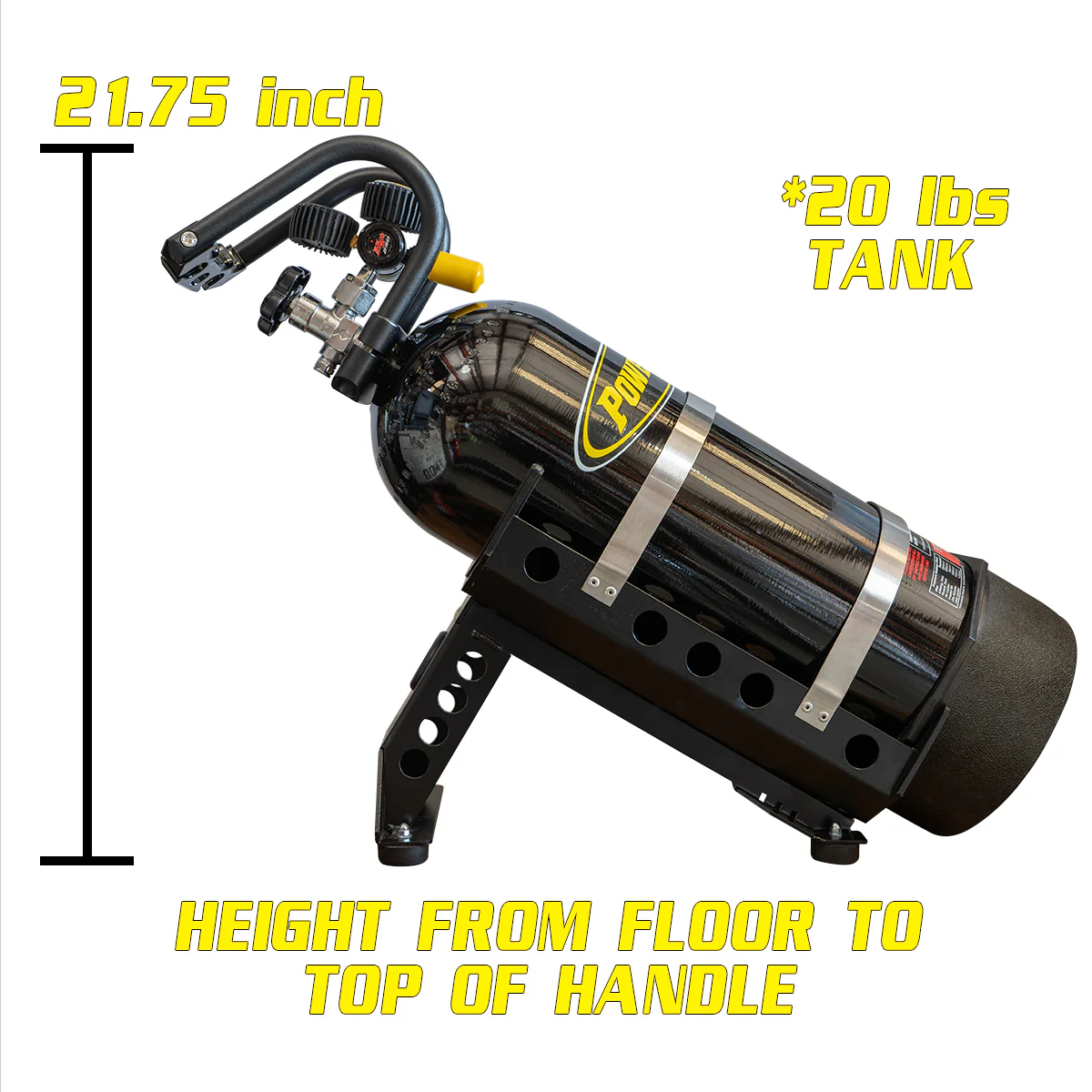 Thumbnail 10