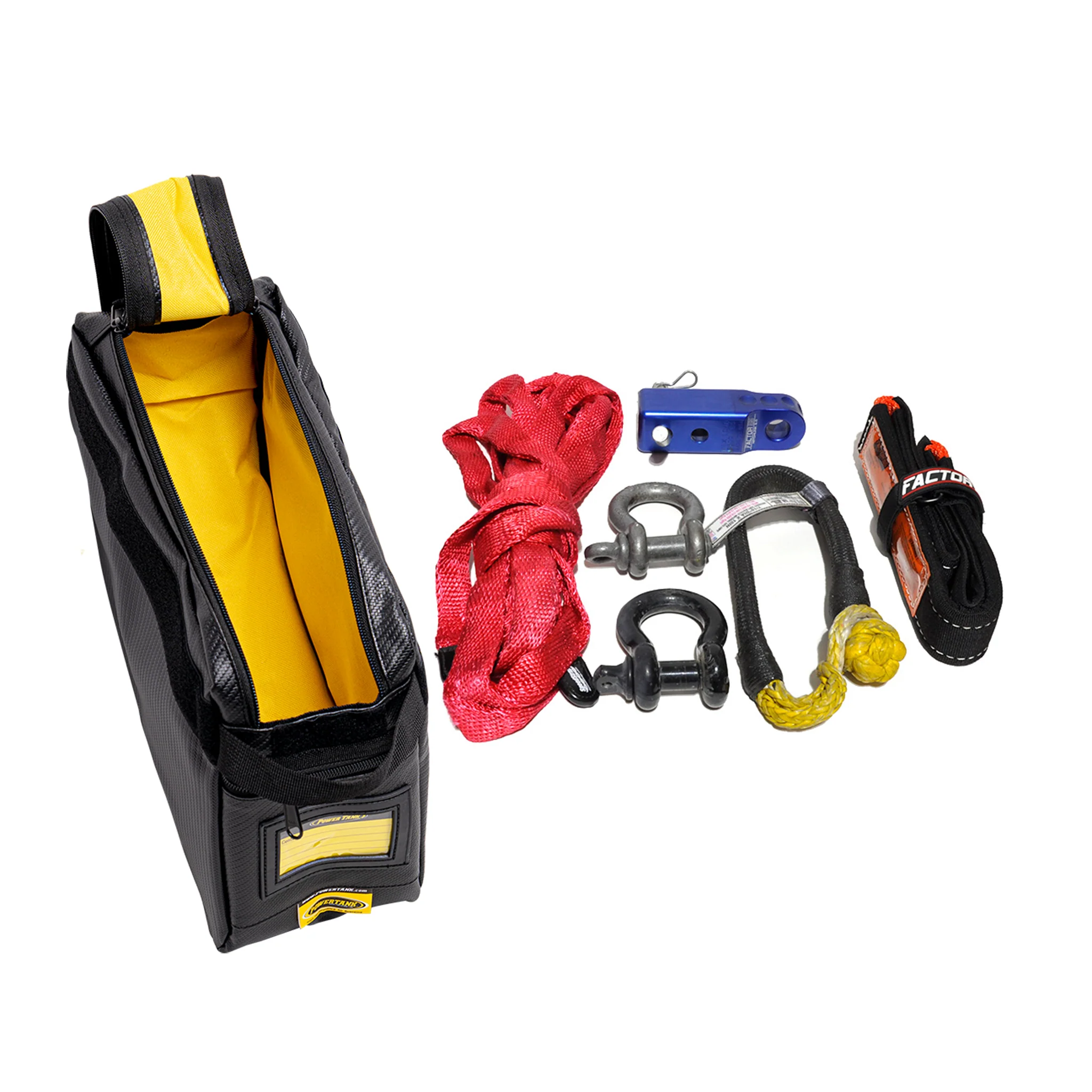Thumbnail 3